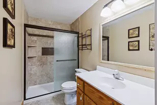 9015 Schutte Ct, Corcoran, MN 55340 - Photo 34