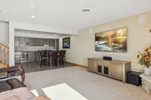 9015 Schutte Ct, Corcoran, MN 55340 - Photo 32