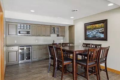 9015 Schutte Court, Corcoran, MN 55340 - Photo 30