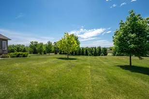 9015 Schutte Ct, Corcoran, MN 55340 - Photo 6