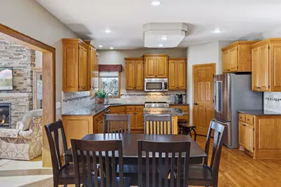 9015 Schutte Court, Corcoran, MN 55340 - Photo 14