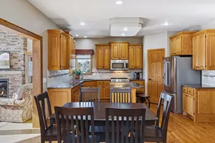 9015 Schutte Ct, Corcoran, MN 55340 - Photo 14