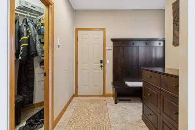 9015 Schutte Court, Corcoran, MN 55340 - Photo 22