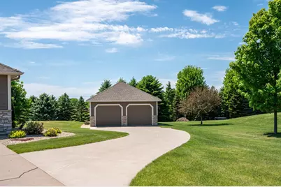 9015 Schutte Court, Corcoran, MN 55340 - Photo 8