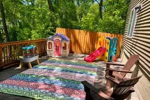 15220 Ironwood Ct, Eden Prairie, MN 55346 - Photo 4