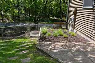 15220 Ironwood Ct, Eden Prairie, MN 55346 - Photo 2