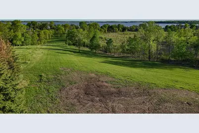 327Xx [a] E Rosewood Trl, Dent, MN 56528 - Photo 12