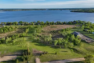 327Xx [a] E Rosewood Trail, Dent, MN 56528 - Photo 1
