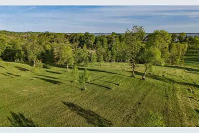 328Xx [b] E Rosewood Trl, Dent, MN 56528 - Photo 6