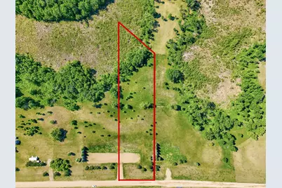 328Xx [b] E Rosewood Trl, Dent, MN 56528 - Photo 10