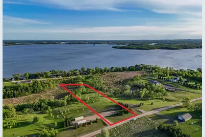 328Xx [b] E Rosewood Trl, Dent, MN 56528 - Photo 2