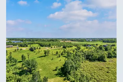 328Xx [b] E Rosewood Trl, Dent, MN 56528 - Photo 6
