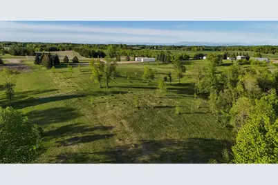 328Xx [b] E Rosewood Trl, Dent, MN 56528 - Photo 8