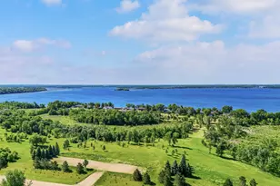 328Xx [b] E Rosewood Trail, Dent, MN 56528 - Photo 1