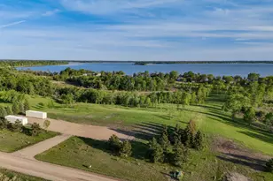 328Xx [b] E Rosewood Trail, Dent, MN 56528 - Photo 1