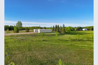 329Xx [c] E Rosewood Trl, Dent, MN 56528 - Photo 8