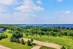 329Xx [c] E Rosewood Trail, Dent, MN 56528 - Photo 1