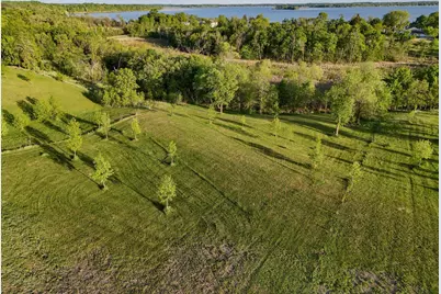 329Xx [c] E Rosewood Trl, Dent, MN 56528 - Photo 6