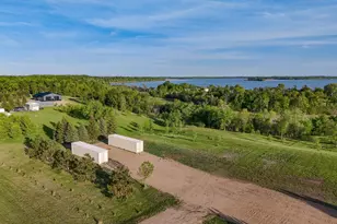 329Xx [c] E Rosewood Trail, Dent, MN 56528 - Photo 1