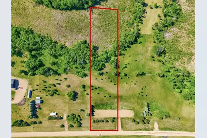 329Xx [c] E Rosewood Trl, Dent, MN 56528 - Photo 10