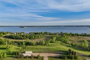 330Xx [d] E Rosewood Trail, Dent, MN 56528 - Photo 1