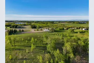 330Xx [d] E Rosewood Trl, Dent, MN 56528 - Photo 10
