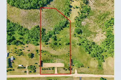 330Xx [d] E Rosewood Trl, Dent, MN 56528 - Photo 10