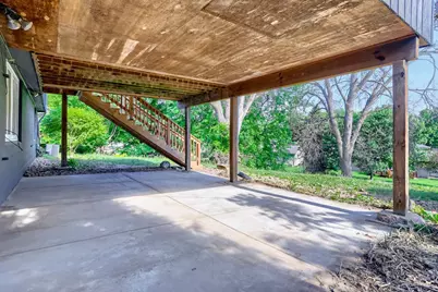 3501 W 103rd Street, Bloomington, MN 55431 - Photo 34