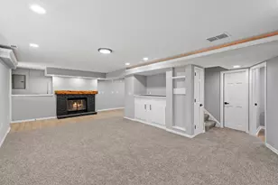 3501 W 103rd St, Bloomington, MN 55431 - Photo 20