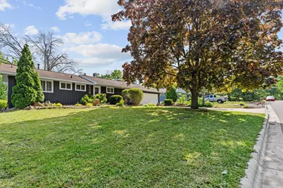 3501 W 103rd Street, Bloomington, MN 55431 - Photo 1