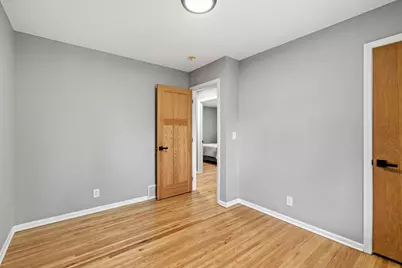 3501 W 103rd Street, Bloomington, MN 55431 - Photo 20