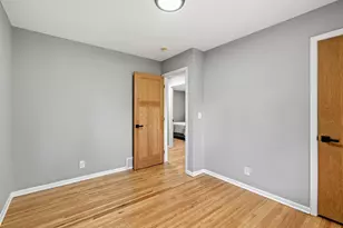 3501 W 103rd St, Bloomington, MN 55431 - Photo 20