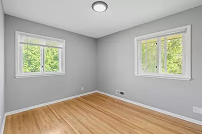 3501 W 103rd Street, Bloomington, MN 55431 - Photo 18