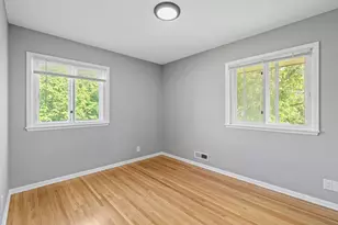 3501 W 103rd St, Bloomington, MN 55431 - Photo 18