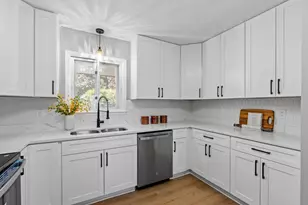 3501 W 103rd St, Bloomington, MN 55431 - Photo 4