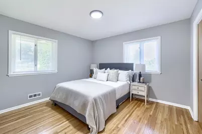 3501 W 103rd Street, Bloomington, MN 55431 - Photo 16