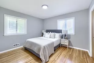 3501 W 103rd St, Bloomington, MN 55431 - Photo 16