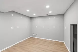 3501 W 103rd St, Bloomington, MN 55431 - Photo 30