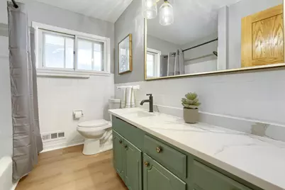 3501 W 103rd Street, Bloomington, MN 55431 - Photo 22