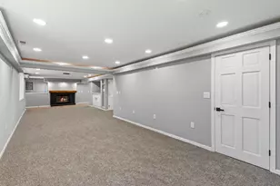 3501 W 103rd St, Bloomington, MN 55431 - Photo 24