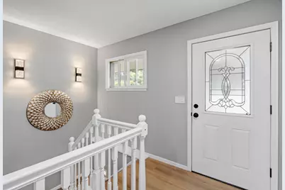 3501 W 103rd Street, Bloomington, MN 55431 - Photo 6