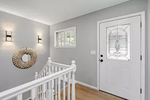 3501 W 103rd St, Bloomington, MN 55431 - Photo 6