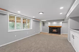 3501 W 103rd St, Bloomington, MN 55431 - Photo 26