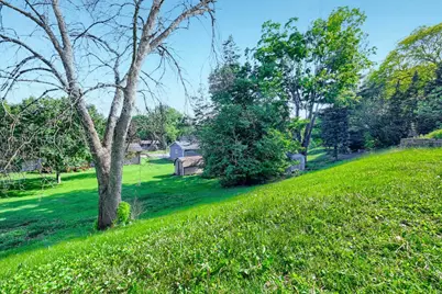 3501 W 103rd Street, Bloomington, MN 55431 - Photo 36