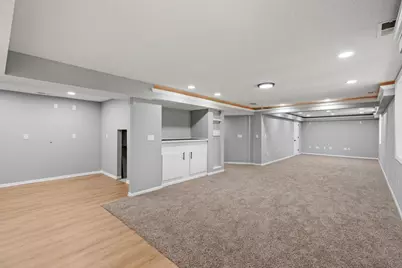 3501 W 103rd Street, Bloomington, MN 55431 - Photo 22