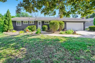 3501 W 103rd St, Bloomington, MN 55431 - Photo 1