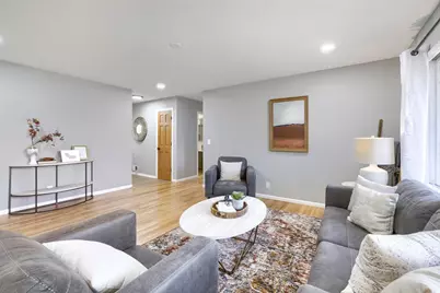 3501 W 103rd Street, Bloomington, MN 55431 - Photo 6