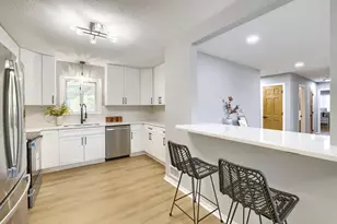 3501 W 103rd St, Bloomington, MN 55431 - Photo 8