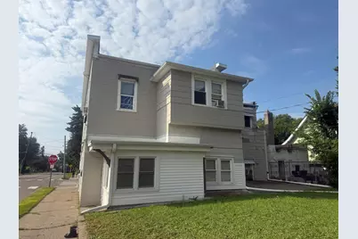 935 Case Avenue, Saint Paul, MN 55106 - Photo 2