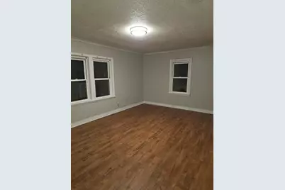 935 Case Avenue, Saint Paul, MN 55106 - Photo 6